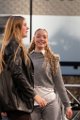 Modeshow 073